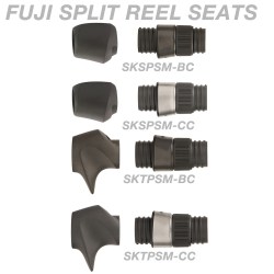 Fuji-Split-Reel-Seats 1708